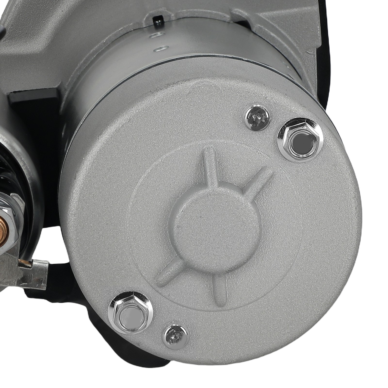 Starter Motor fit for Infiniti EX37/QX50 V6 3.7L 2013-2017 S114-932A 10T 1.6kW