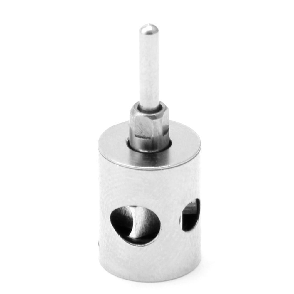 Dental Cartridge Standard NSK Style E Type Latch Contra Angle High Low Speed