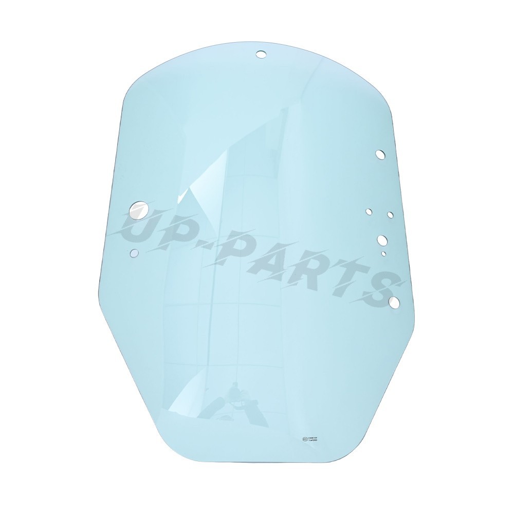 For John Deere 324G 325G 330G 331G 332G 333G Cab Door Glass Skid Steer #T344818