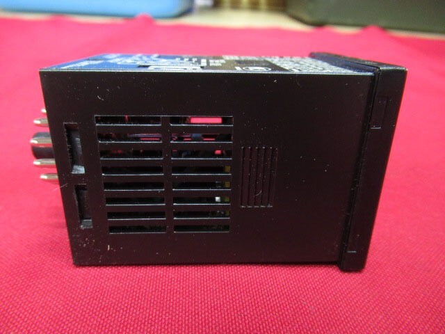 OMRON H5CXA11N Digital Timer H5CX-A11-N AC 100-240V JP