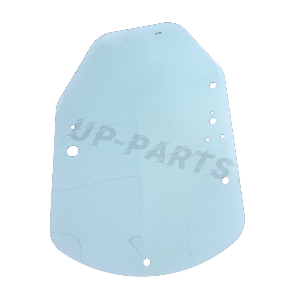 For John Deere 324G 325G 330G 331G 332G 333G Cab Door Glass Skid Steer #T344818