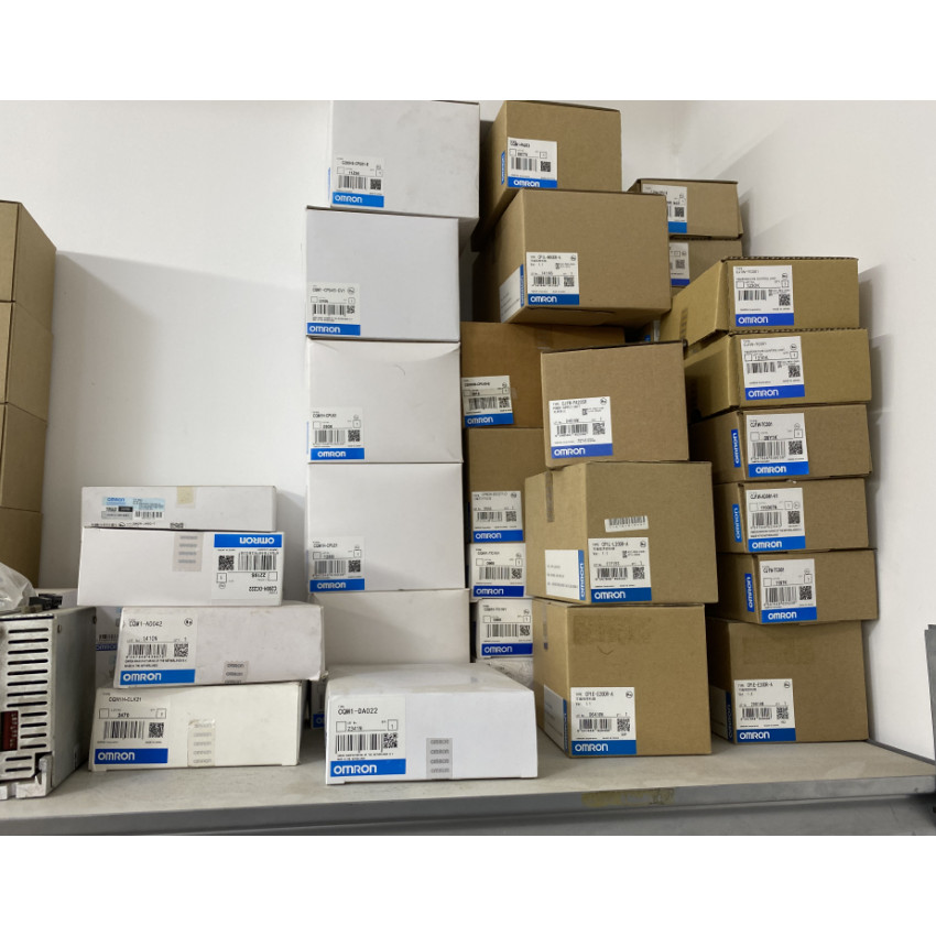 Omron ZX-TDS04T Proximity Senser Switch ZXTDS04T New Free Shipping 1pcs