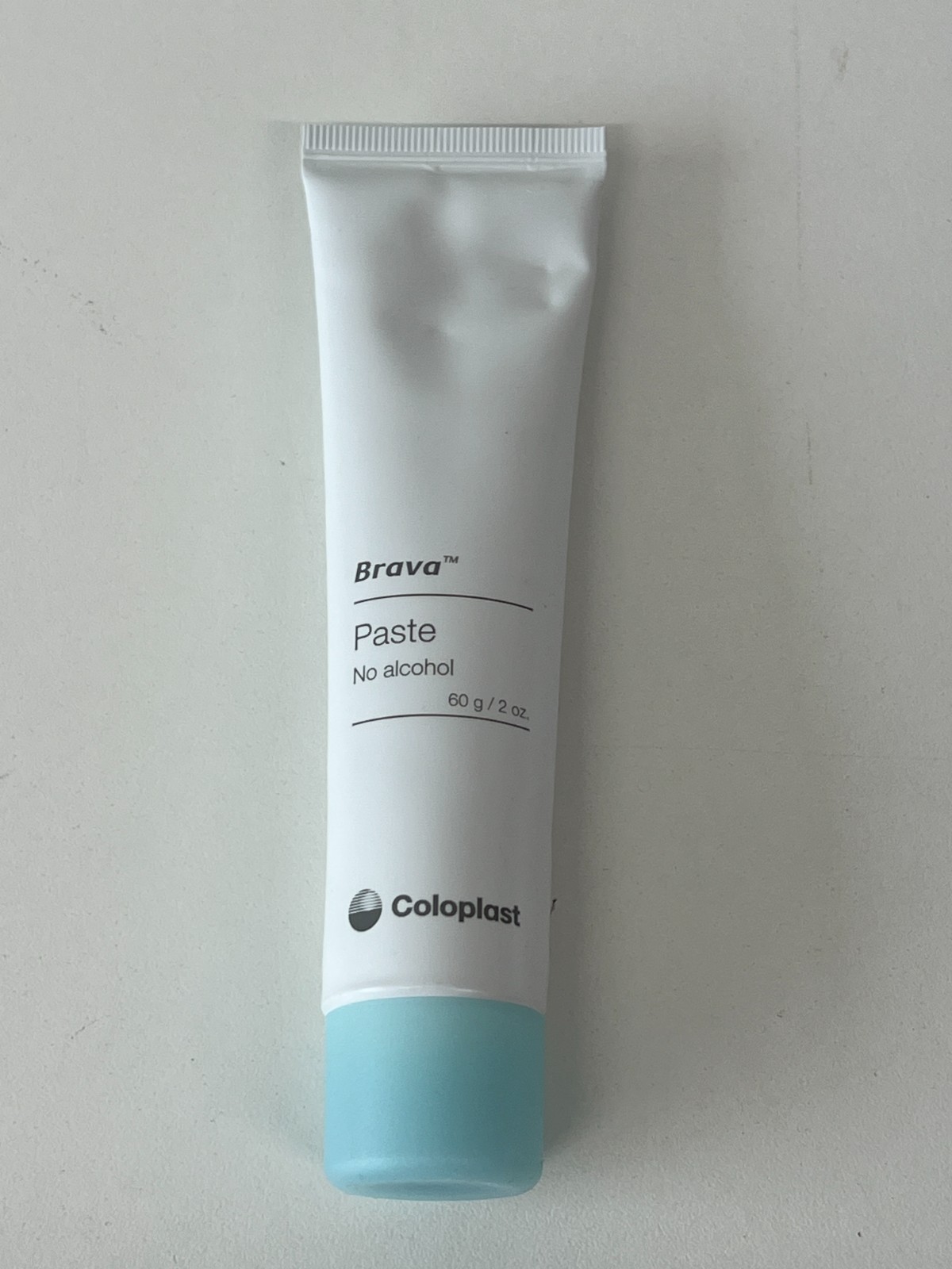 COLOPLAST Brava Paste 12050 Exp.2026-08 (*T10)