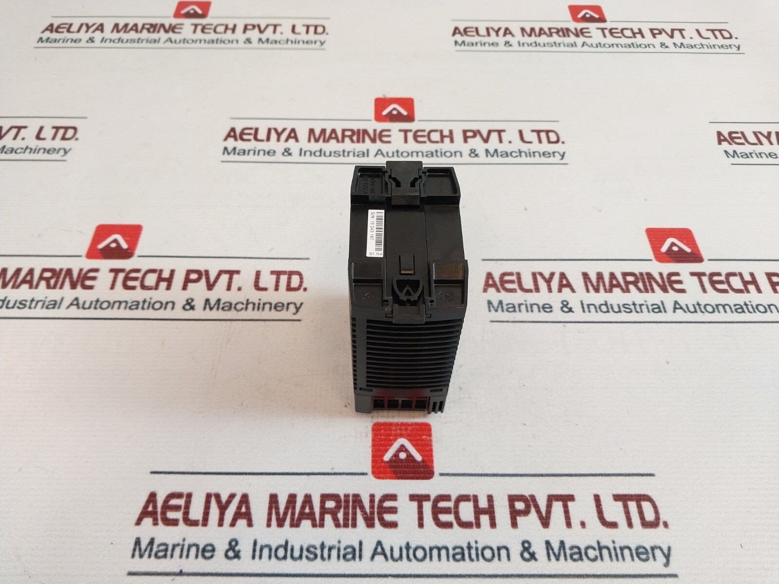 Puls Miniline ML60.241-70 Power Supply AC 160-240V