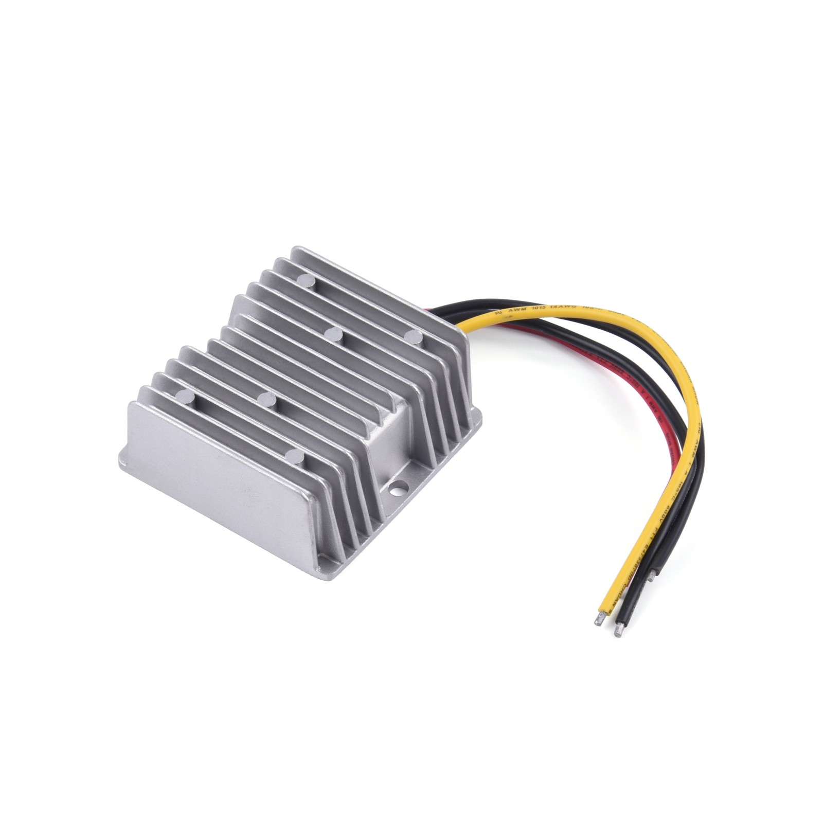 DC 12V to 24V 10A 240W Step Up Converter Voltage Regulator Boost Module