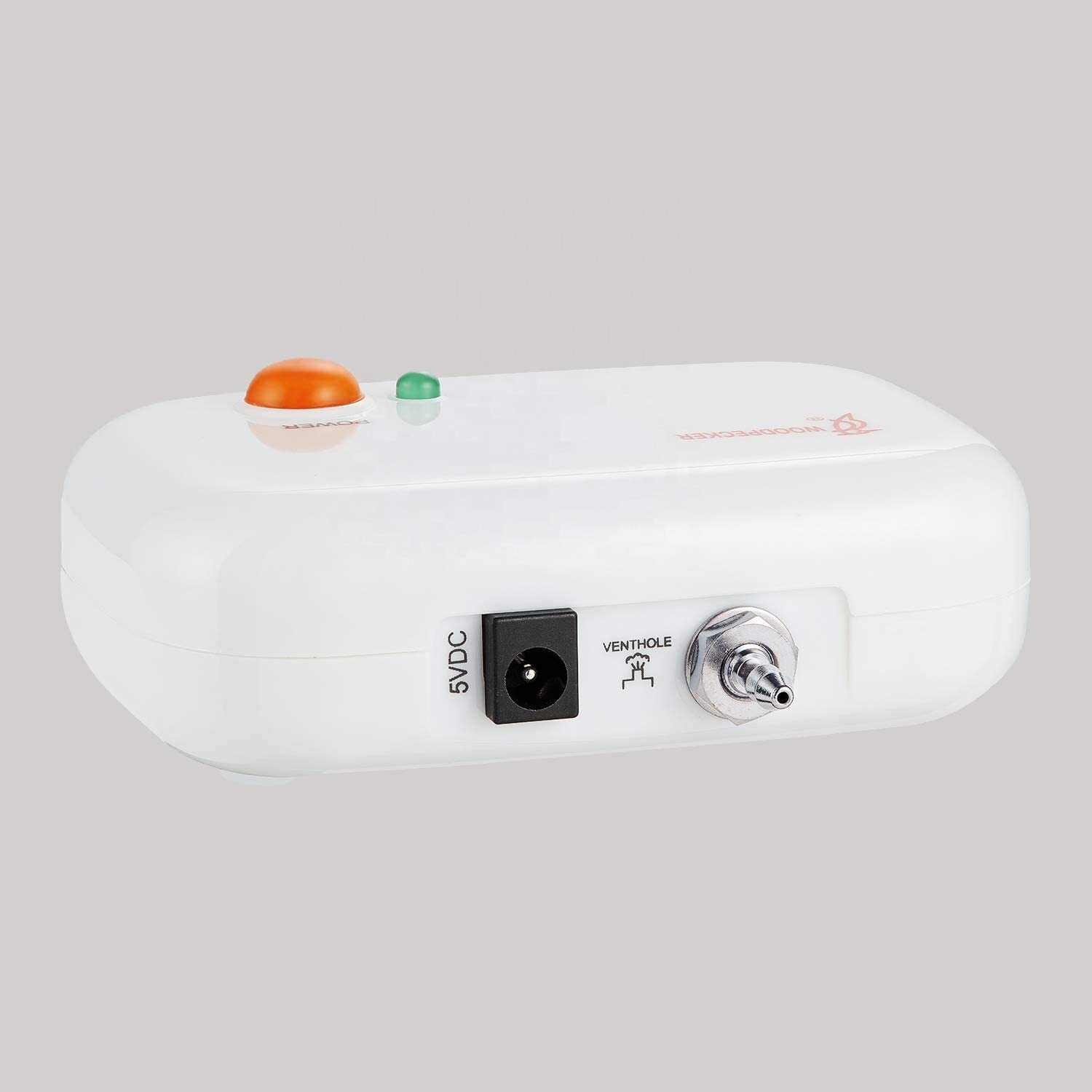 Woodpecker DTE Auto Water Bottle Supply System AT-1 for Dental Ultrasonic Scaler