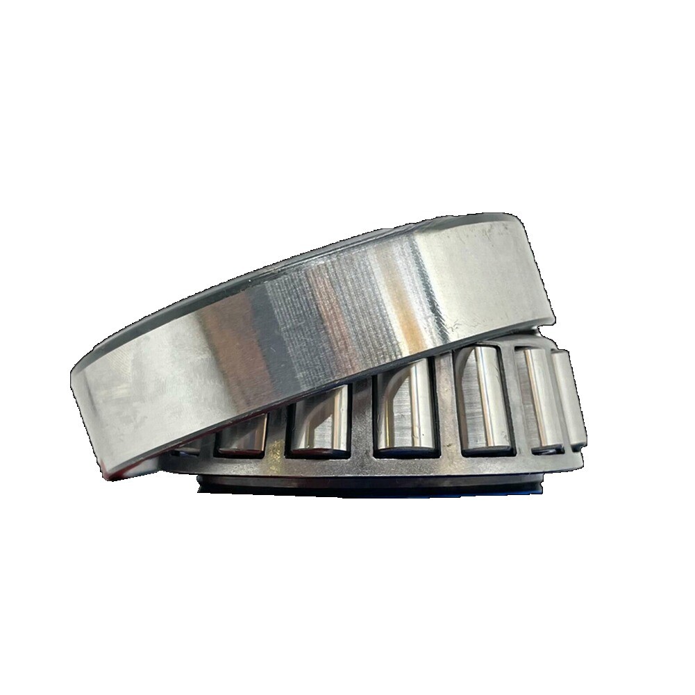 NEW TIMKEN SET2 LM11949/LM11910 Tapered Roller Bearing