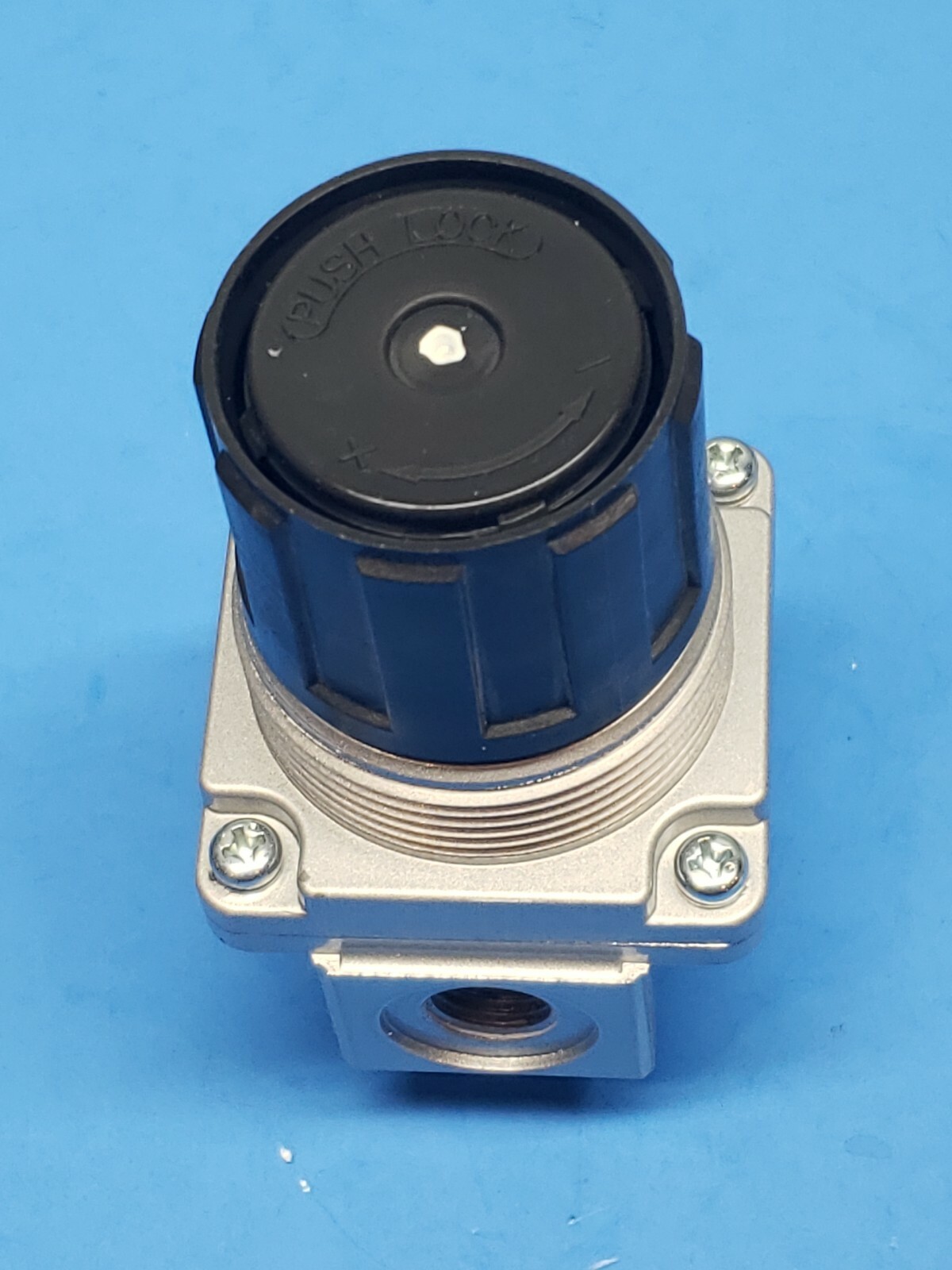 SIEMENS SYSMEX UF1000i ▪︎ KOGANEI PR200-19W PRESSURE REGULATOR 0.25MPA MAX