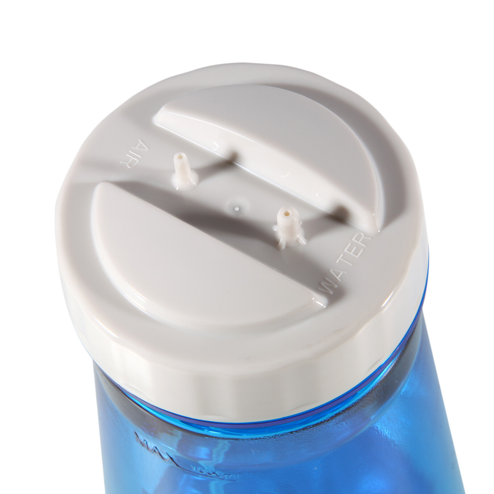 Dental Auto Water Supply System 1000ml for Ultrasonic Scaler Cleaning ns