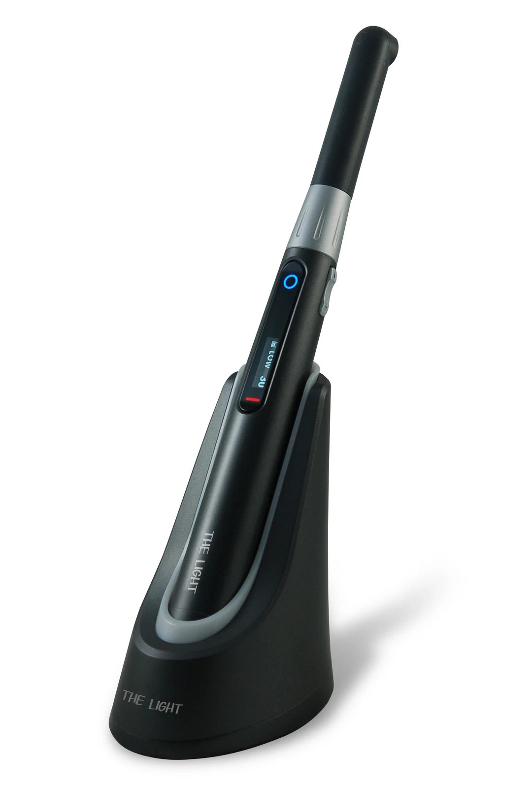 “The Light” Dental LED Curing Light – GC America 402400