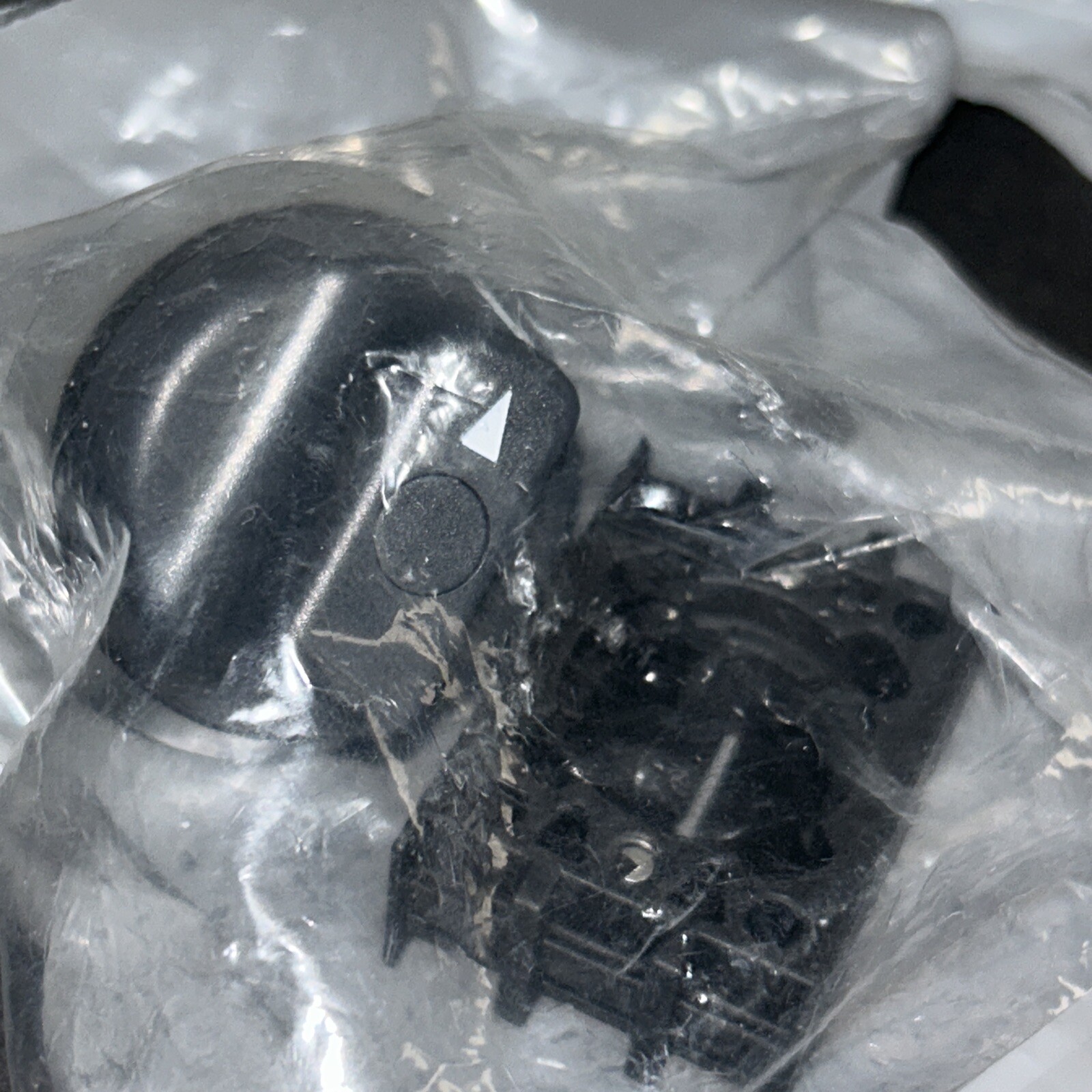 Mixed Lot Of Schmersal New In Sealed Factory Packaging See Photos Fast Shipping!