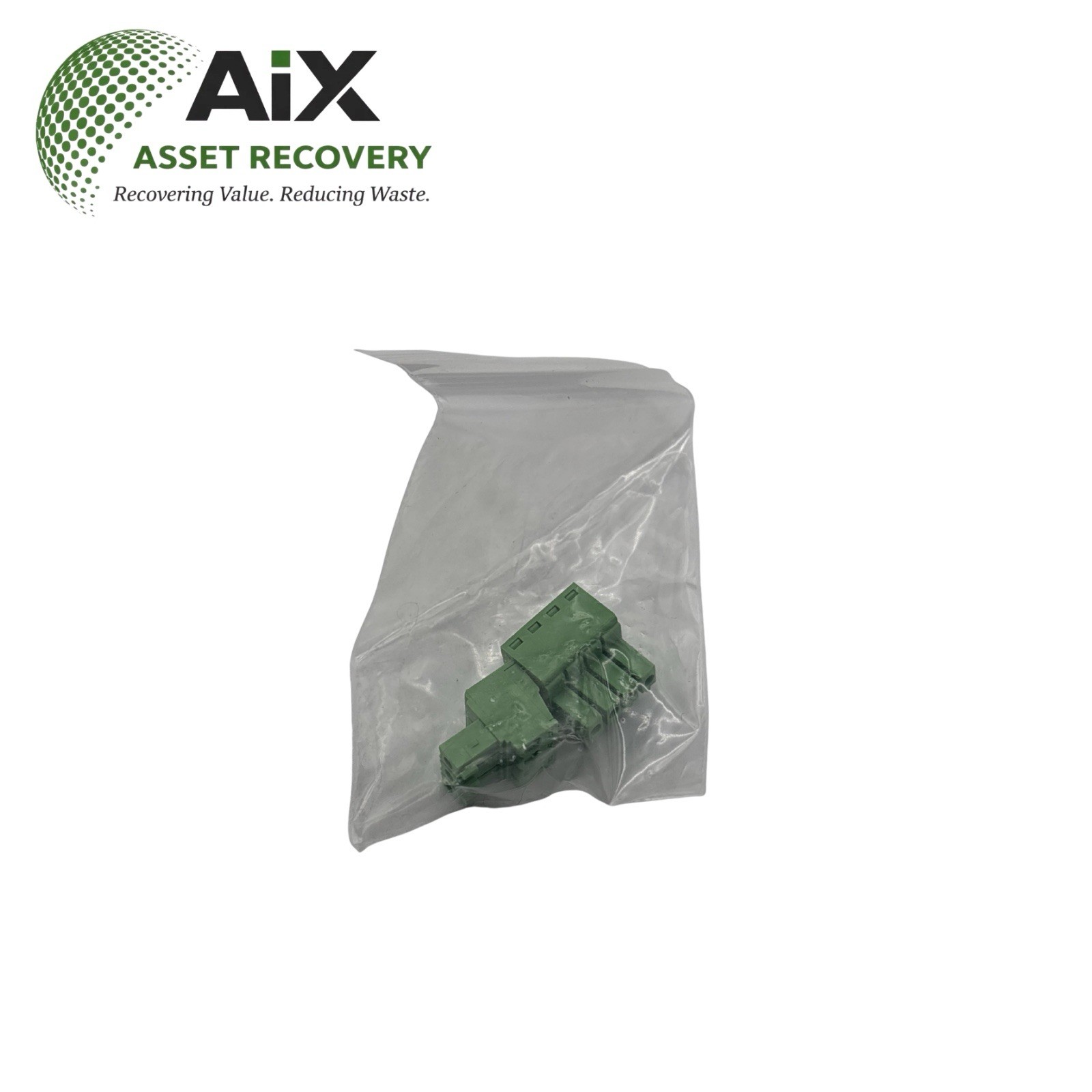 NEW Automation Direct P1-550 Programmable Controller Productivity1000 CPU