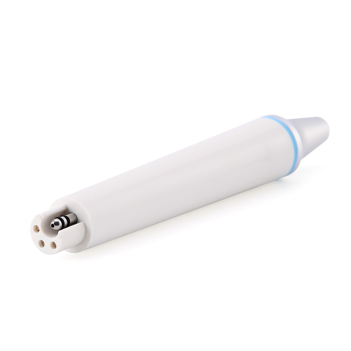 Dental Detachable HW-3H Ultrasonic Piezo Scaler Handpiece fit EMS / WOODPECKER