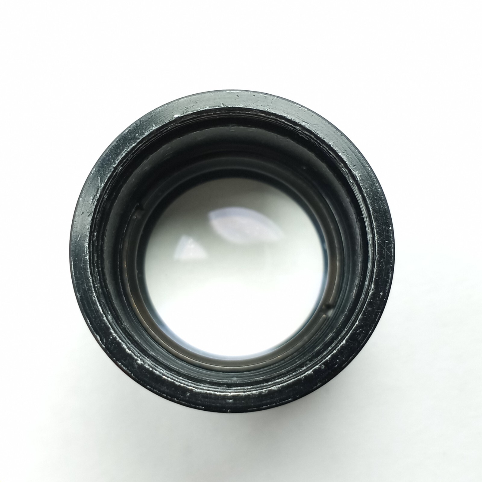 Swift Pointmaster EW10XD/20.50 14.5mm Eyepiece