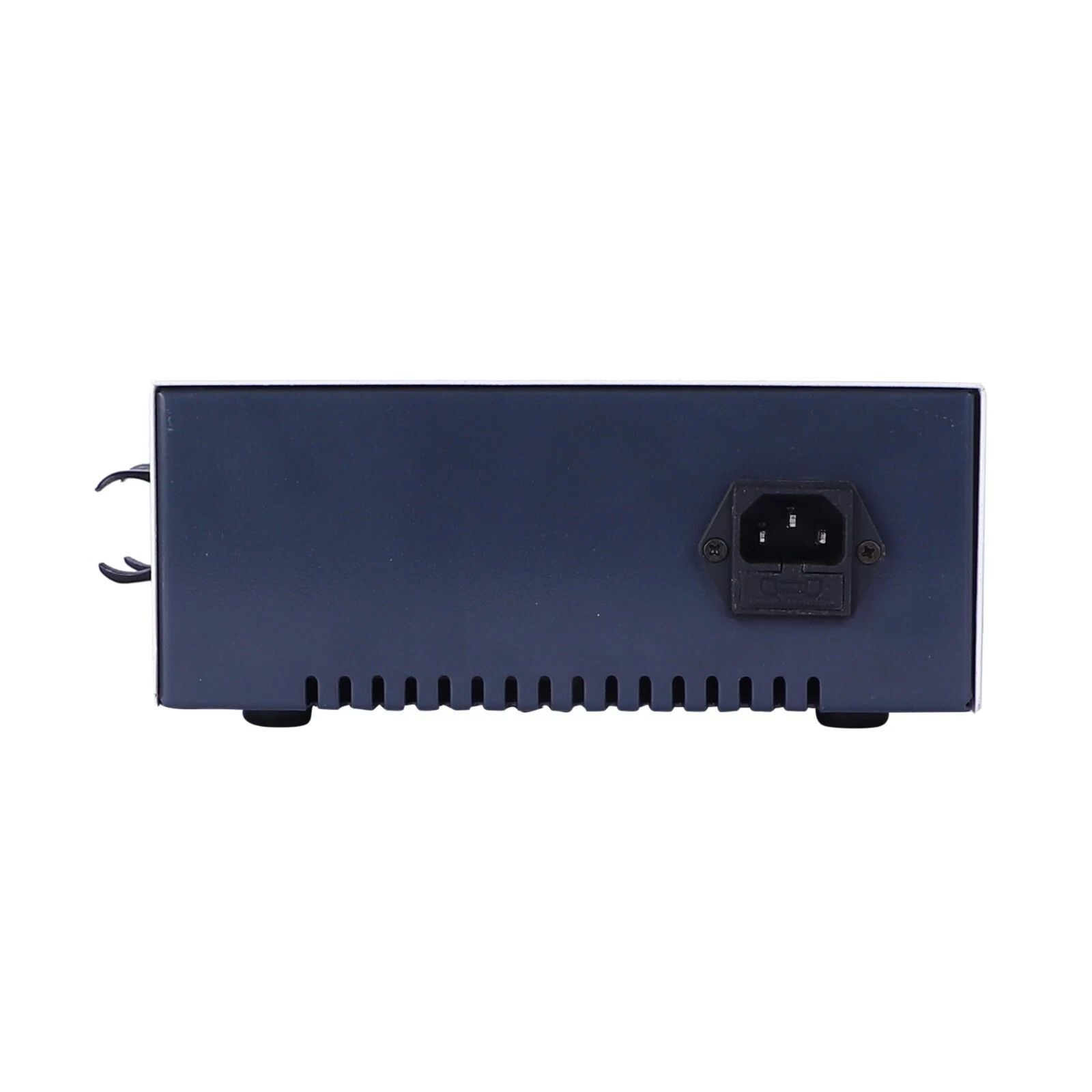 Home Use 3MHz Ultrasound Therapy Machine For Physiotherapy Ultrasound Unit