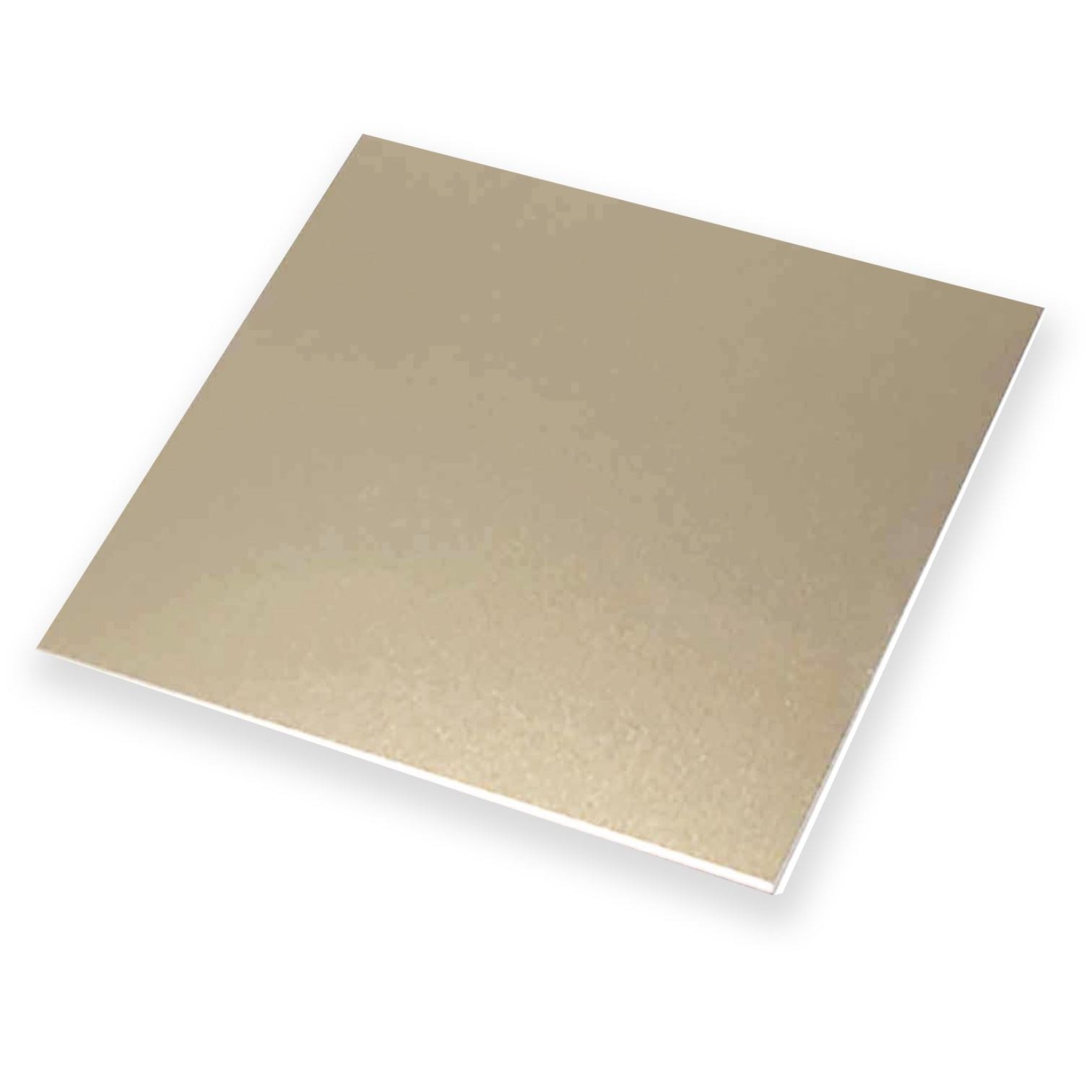 0.063″ x 12″ x 12″, 6061-T6 Aluminum Sheet
