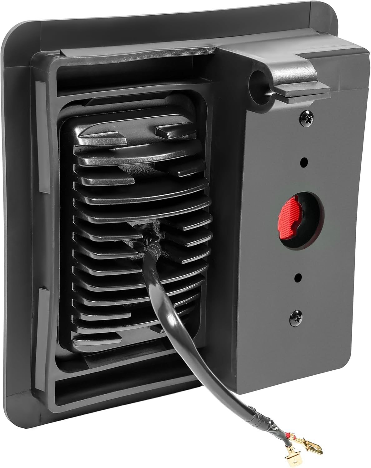 High Quality LED Tail Light Set for Bobcat Skid Steer Loader=