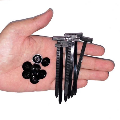 Free Ship 500 Series 1/2″ Sq Carbide Stump Grinder Teeth – Specify L/R/C