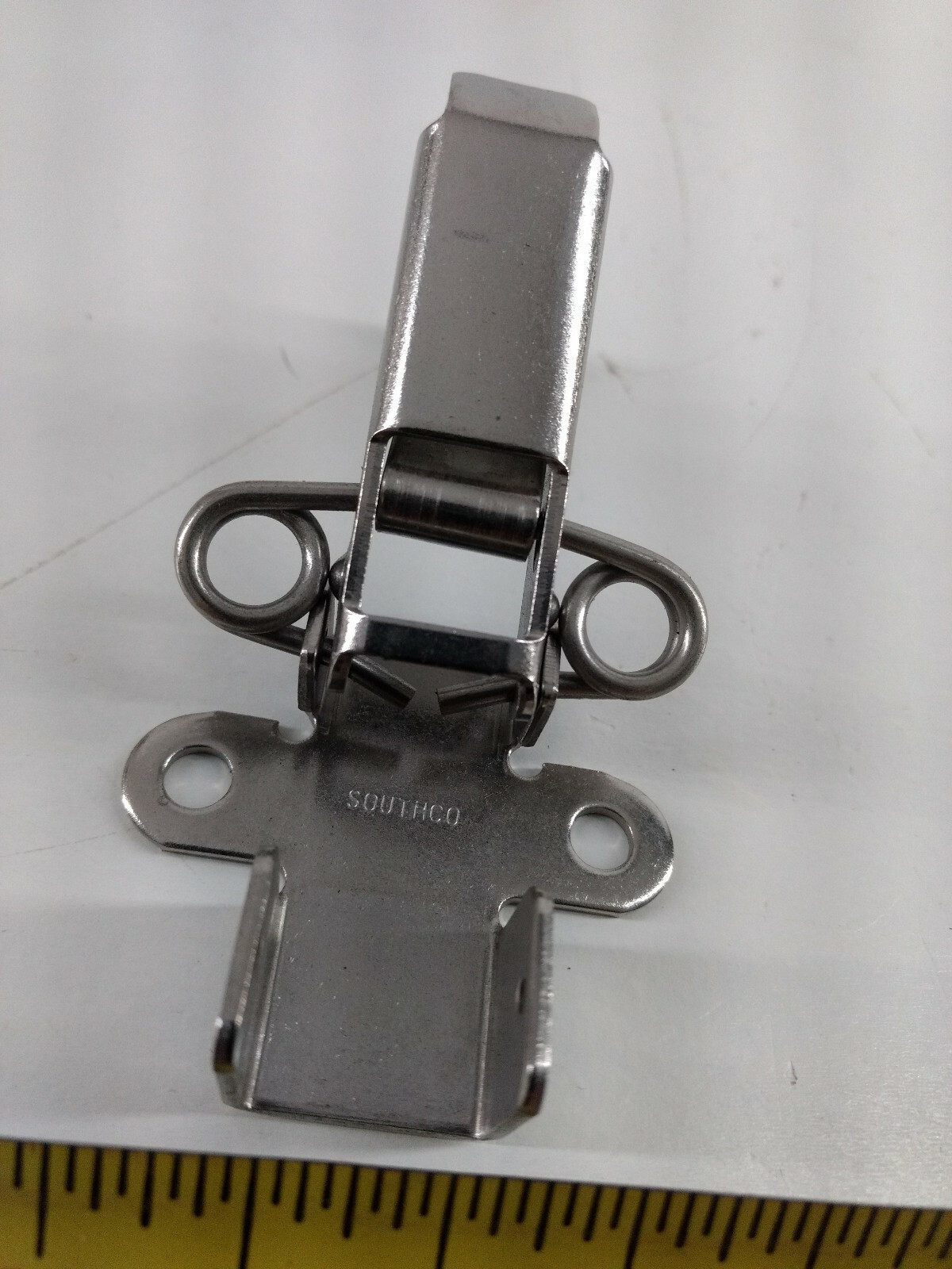 southco V2/V3/V4 versa-latch series draw latch