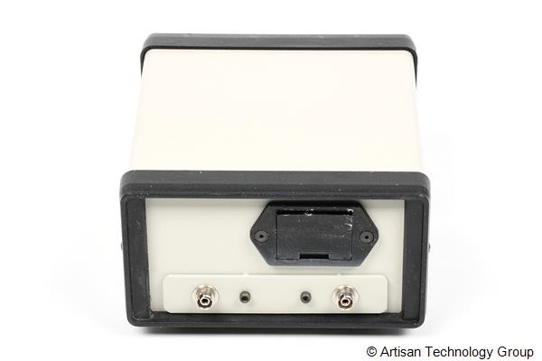 Fitel VA4503-FAL Manual Variable Optical Attenuator