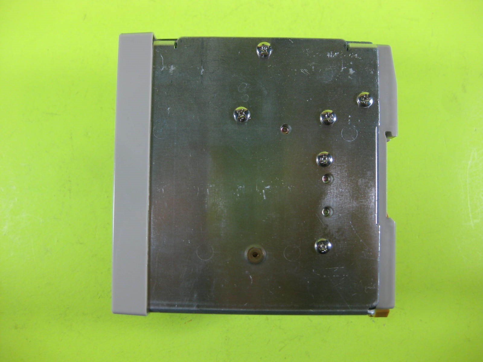 Omron Power Supply — S8VS-24024B — Used