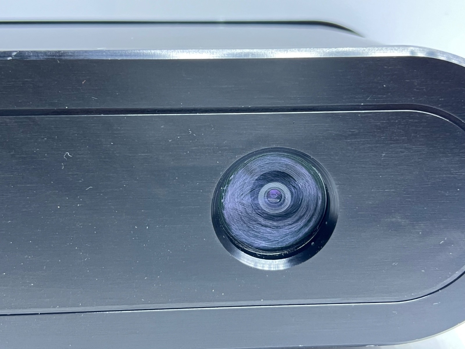 Artec EVA-L-SHB 3D Scanner 7-768-656