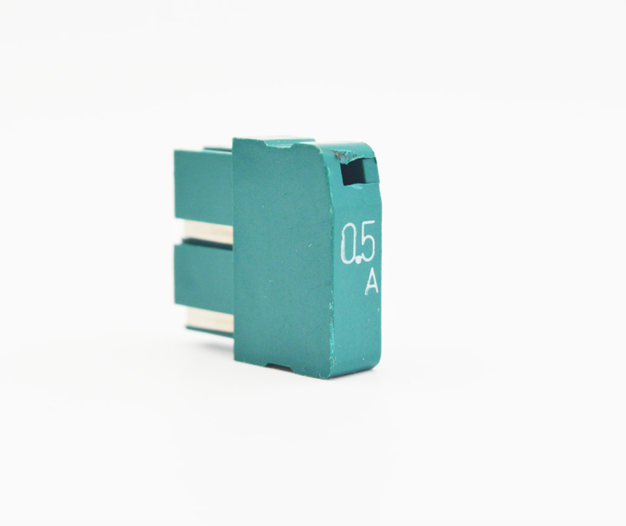 Daito Alarm Fuse MP05 ( 0.5A ) 0.5 Amp 125V FANUC