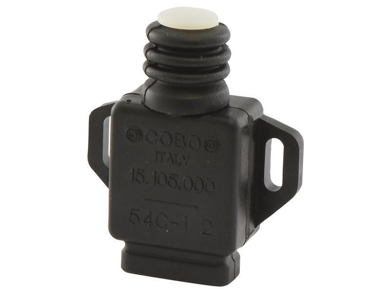 P.T.O. Brake Light Switch for Case IH, Fiat, Ford, New Holland, Steyr