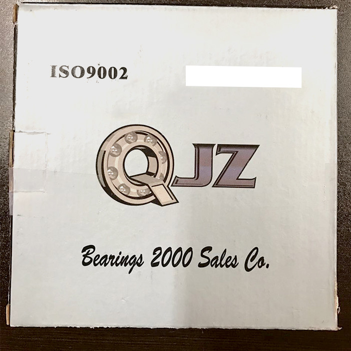 1x INS-SSUC209-28 Insert Ball Bearing Only Replacement New QJZ Brand