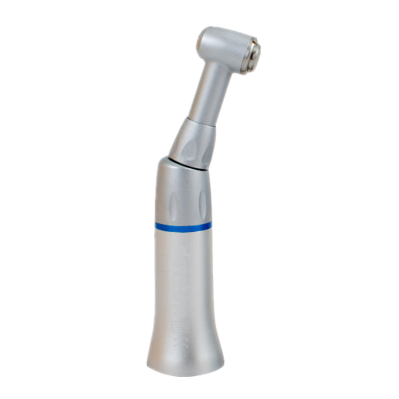 E-TYPE CICADA NSK Style Dental 1:1 Low Speed Handpiece Contra Angle