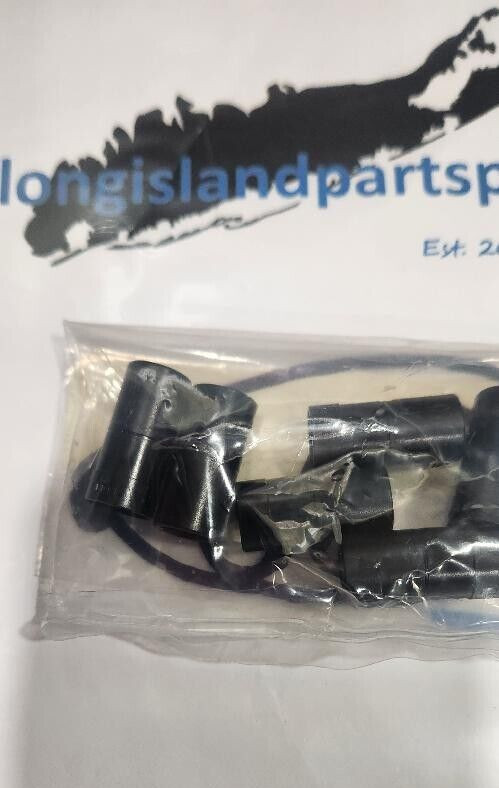 PRG.20.0NZ.Z *Lemo* Circular Push Pull Connectors REDEL HOUSING KEY = G