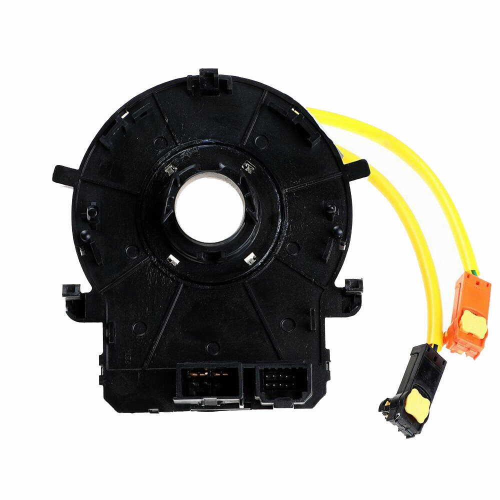 Spiral Cable Clock Spring 93490-2M410 for Kia Soul 1.6L 2.0L 2010 2011 2012 2013