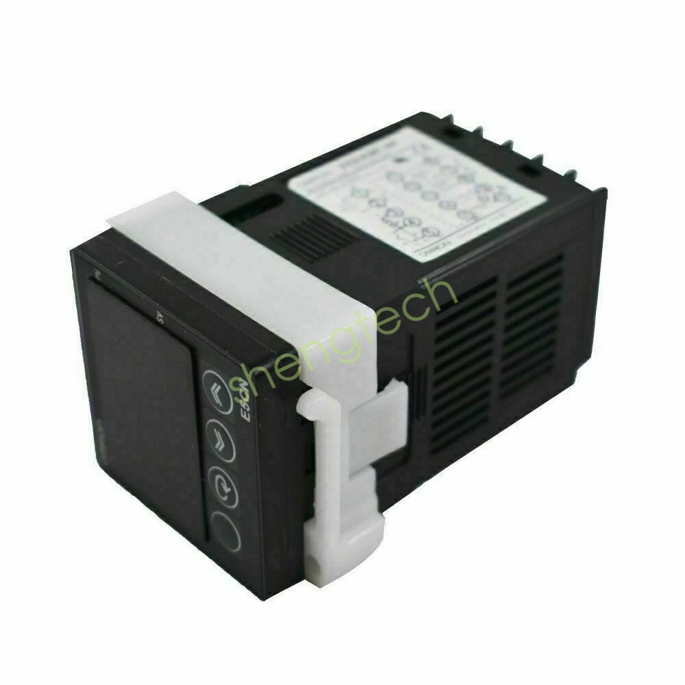 1PC New Omron E5CN-R2MT-500 Temperature Controller Free Shipping E5CNR2MT500
