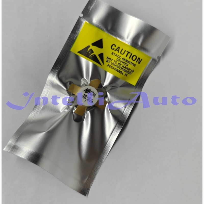 MRF150 RF Power Field-Effect Transistor 150 W to 150 MHz New