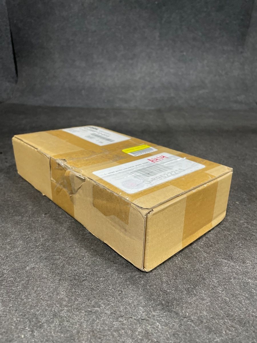 COSEL PCA1000F-12 D7.5 AC/DC Enclosed Power Supply Output 12V 88A