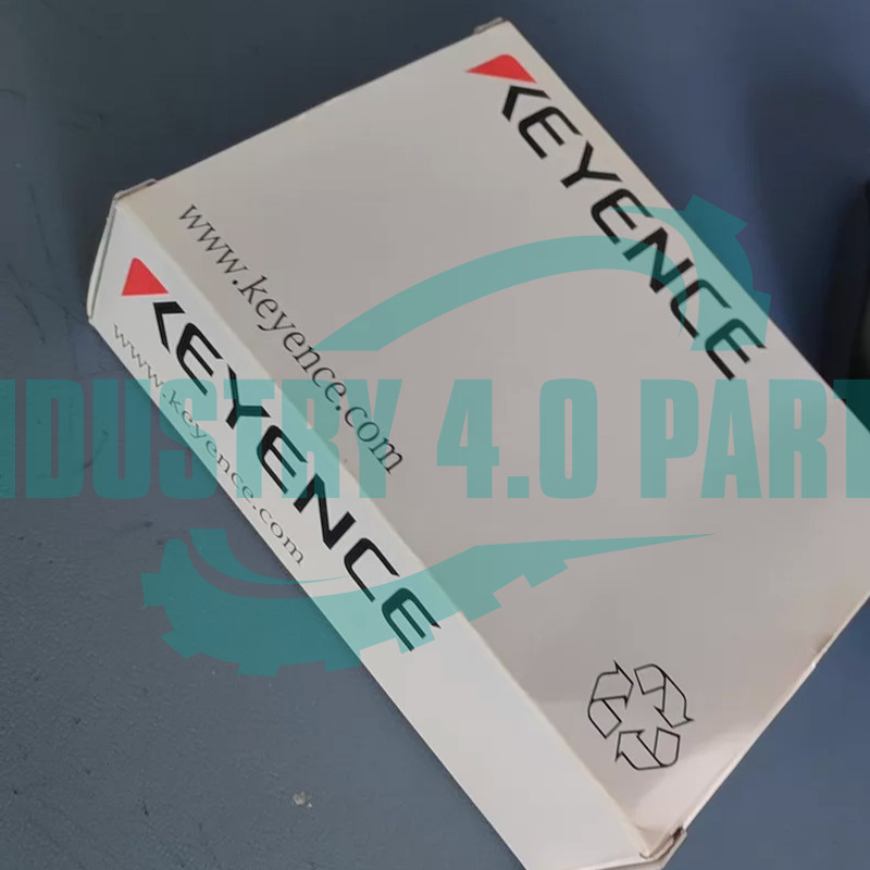 KEYENCE LR-TB5000C Laser Sensor Switch LRTB5000C New in Box DHL Fast Delivery
