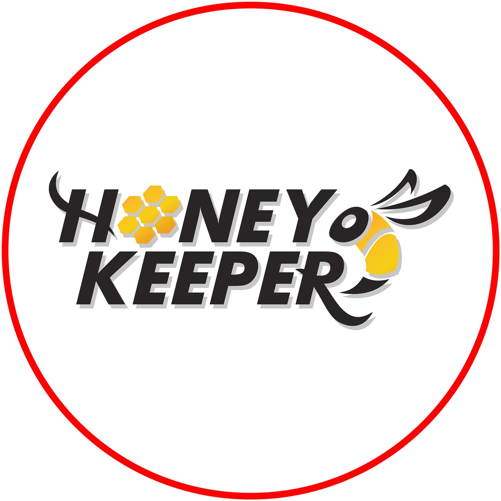 Bee Hive Smoker Stainless Steel with Heat Shield Calming Beekeeping Equipment
