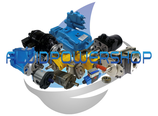 NEW AFTERMARKET REXROTH 4WE10G4X/CG12N9DAL/V VALVE / R900760597