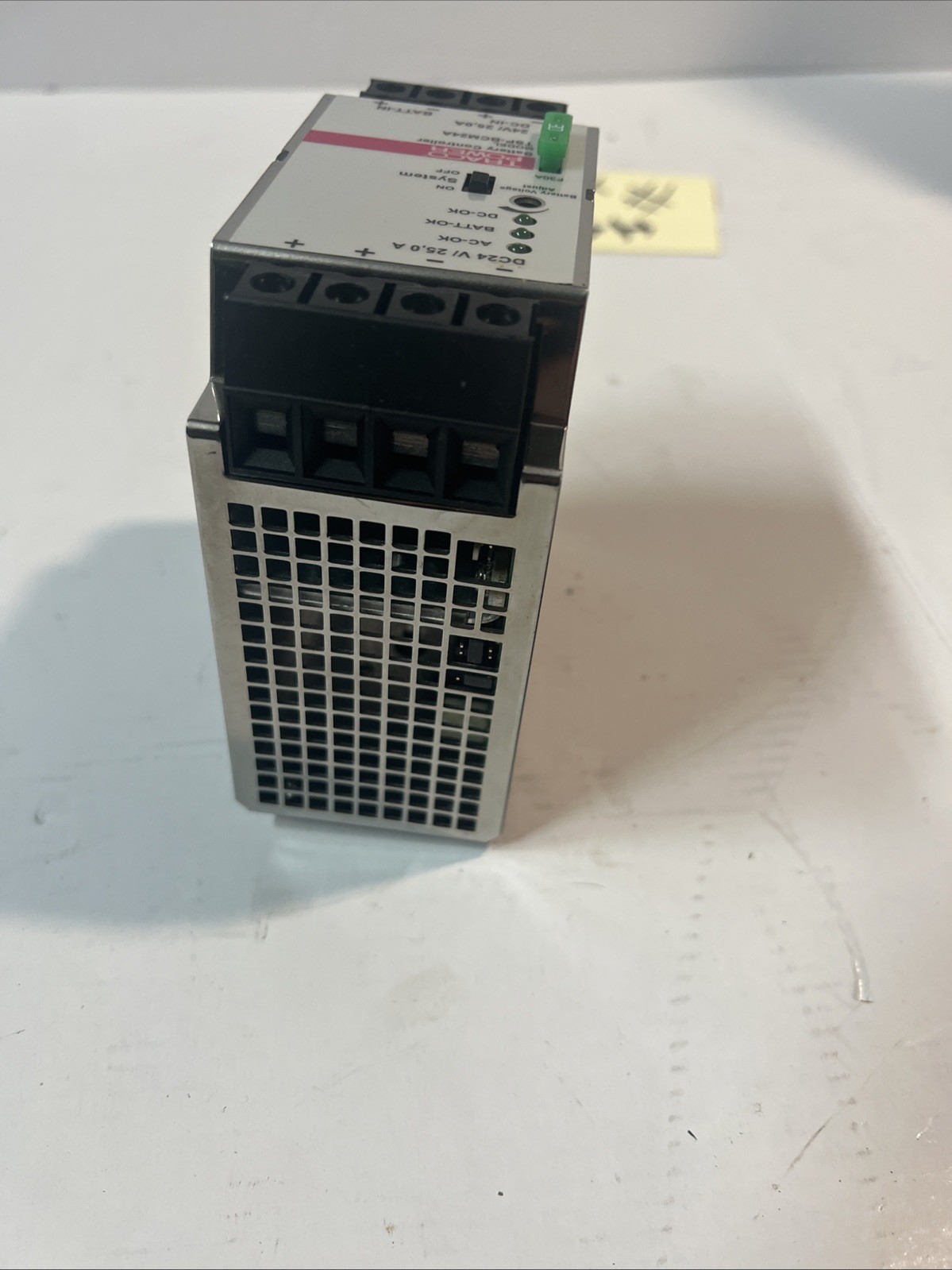 TSP-BCM24A TRACOPOWER