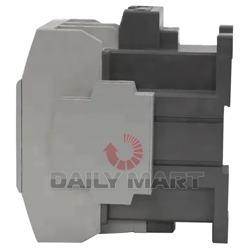 New In Box LS LG GMC-85 Contactor AC220V