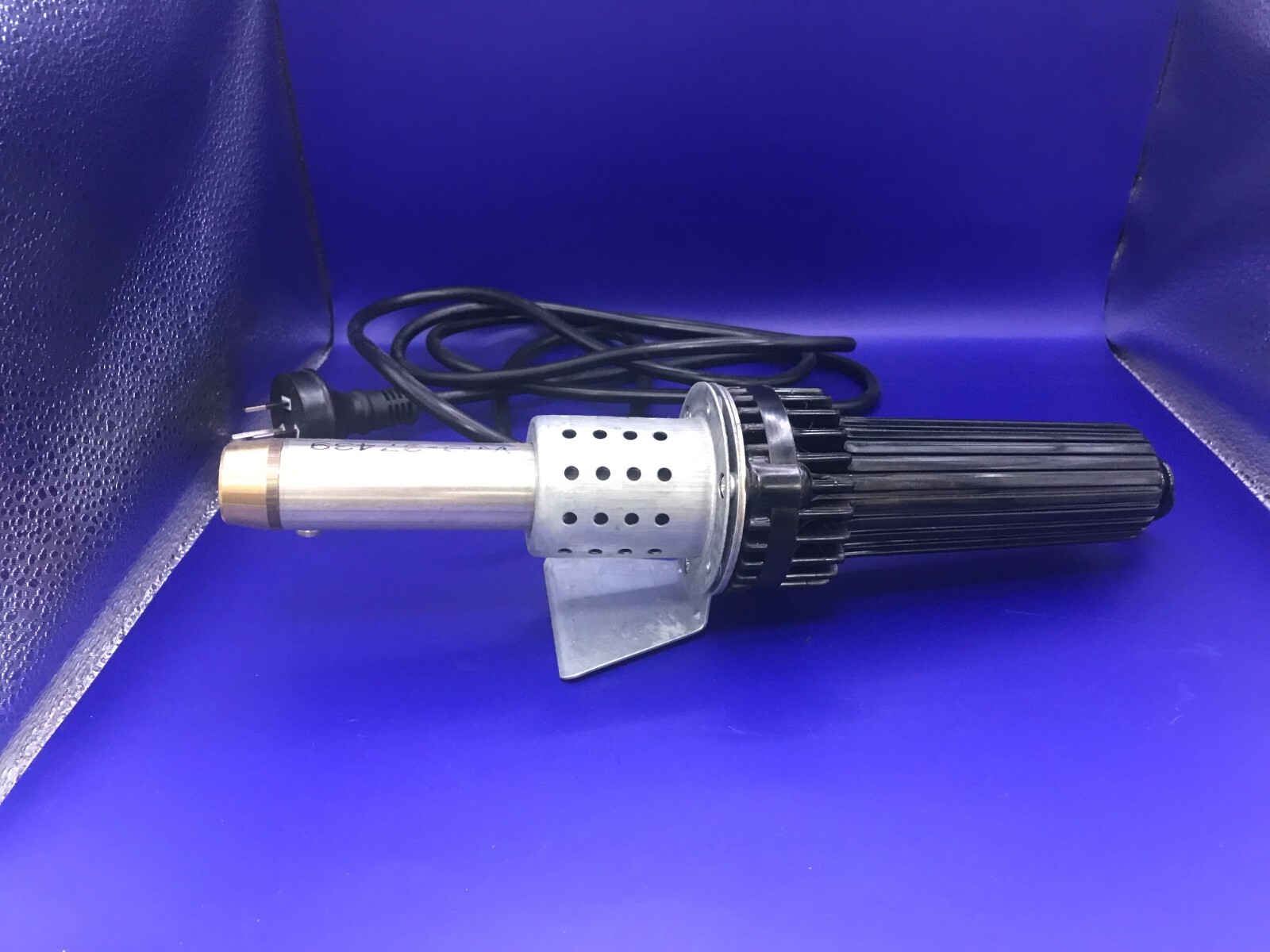 Rhinehart Factory Direct Electric Dehorner X30E, 00700 19MM Tip, 240 VOLT