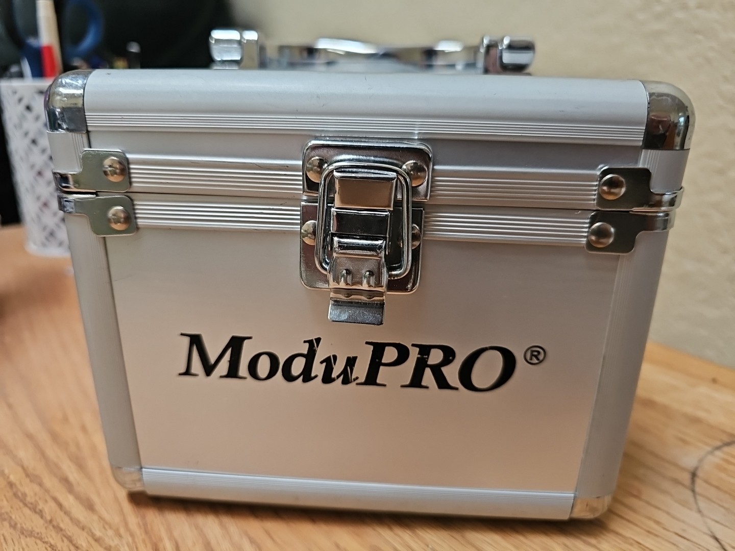 Acadental ModuPRO Exam Practice Kit Typodont Dentistry Model MP R220 EP