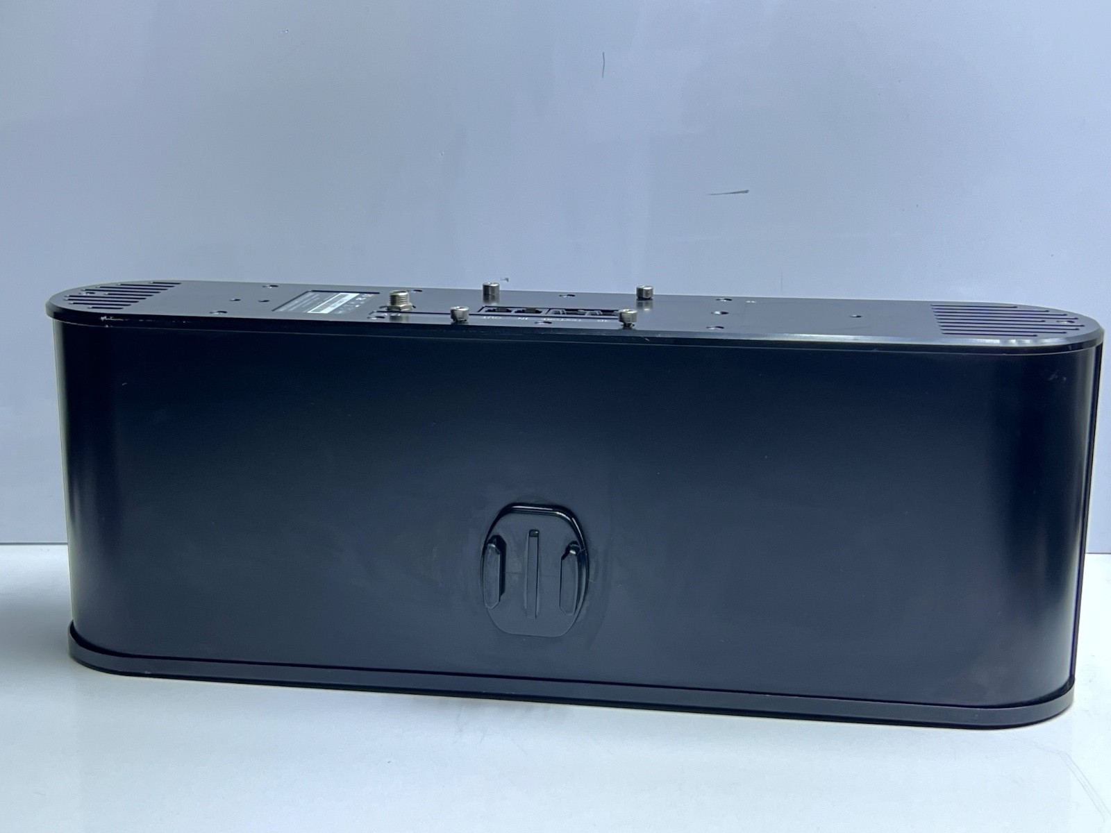 Artec EVA-L-SHB 3D Scanner 7-768-656