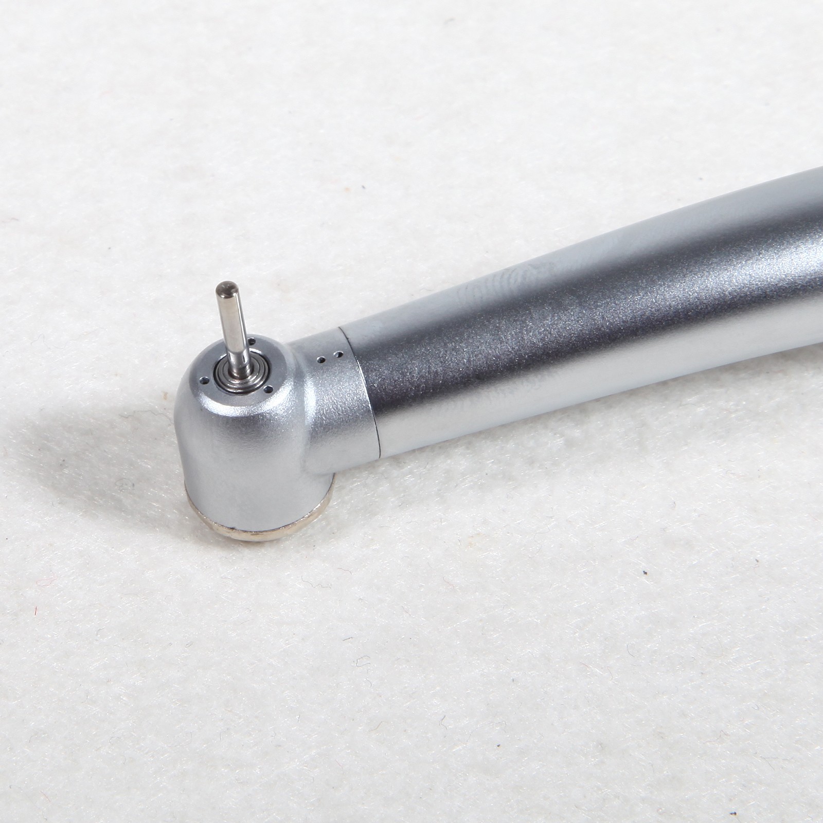 10X High Speed Handpiece 4 Holes Turbine 3-Spray U3BM Turbina Dental