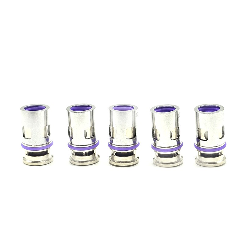 5/10/15x VM pro CORE REPLACEMENT CORE TW30 0.3OHM/TW20 0.2OHM/TW15 0.15OHM COIL