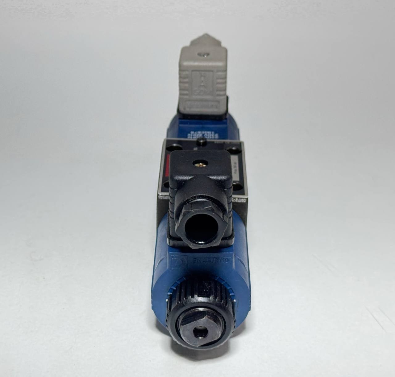DANFOSS MD1D-S9/59N-A/DMS Solenoid-operated Directional Control Valve 160L8014