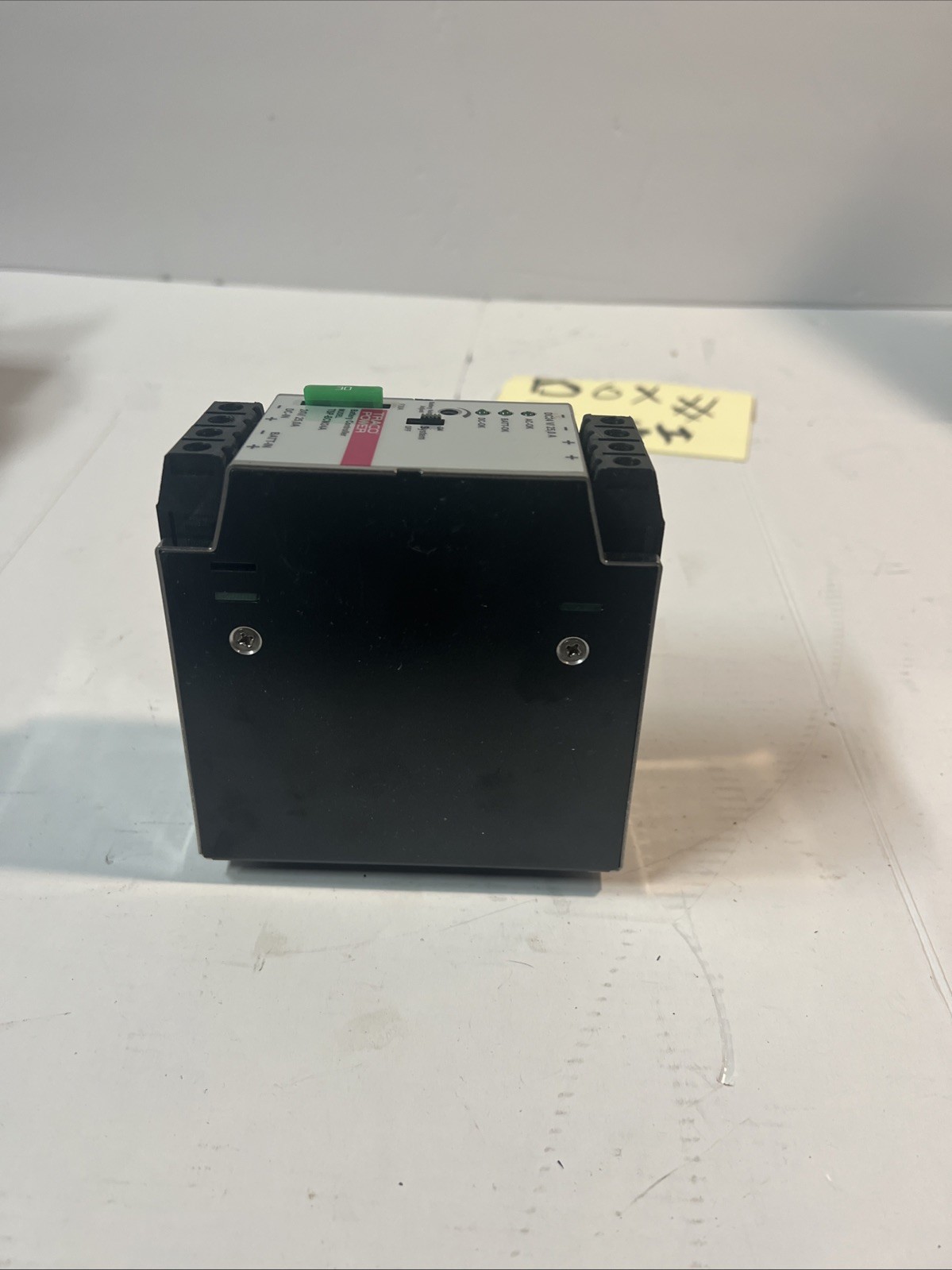 TSP-BCM24A TRACOPOWER