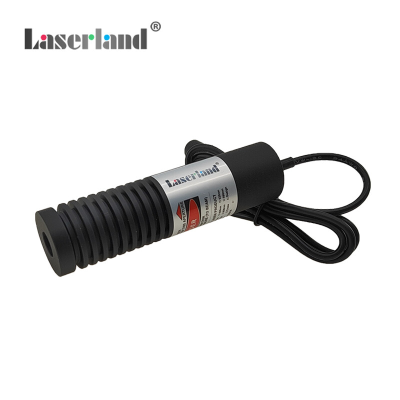 22100 650nm 200mW Red LINE Generator Laser Module Locator Alignment Woodworks