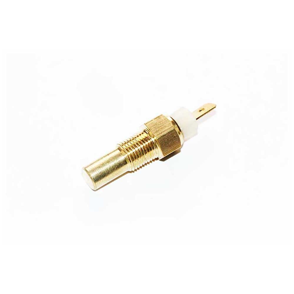 C4AH10884A TEMPERATURE SENDER Suitable For FORD NEW HOLLAND Shipping from Texas