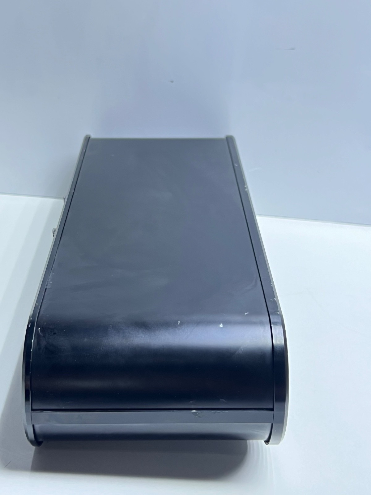 Artec EVA-L-SHB 3D Scanner 7-768-656